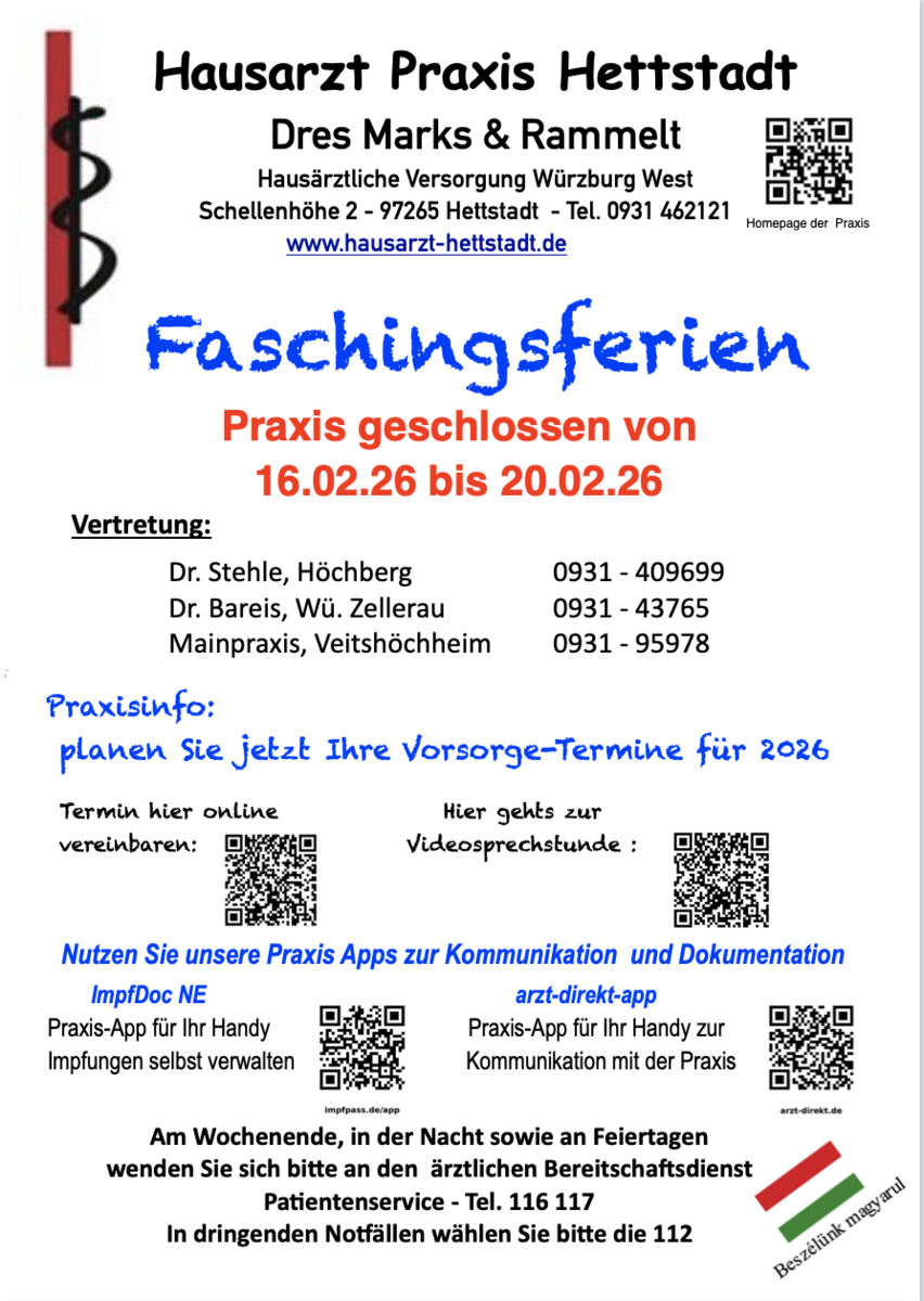 Bildschirmfoto-2026-02-07-Um-17-33-45